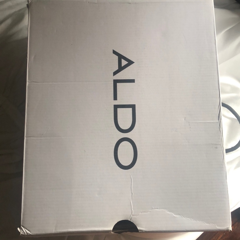 Never Use Them Used Like Twice - image 4